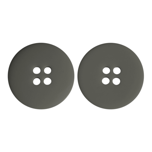 [1190] BOTAO 32 NYBC GZ