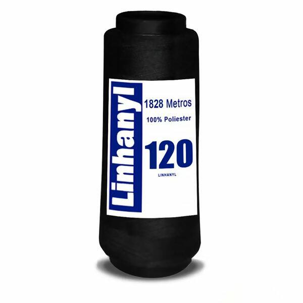 [145] LINHANYL SP221 1828M