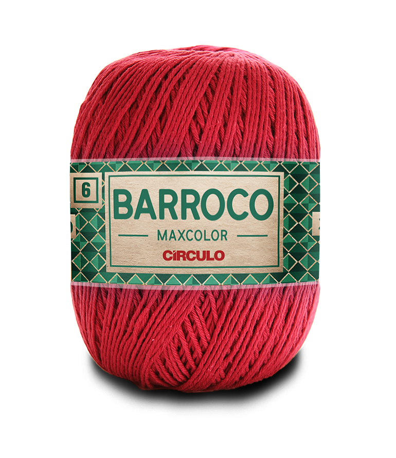 [159] BARROCO MAXCOLOR 200G