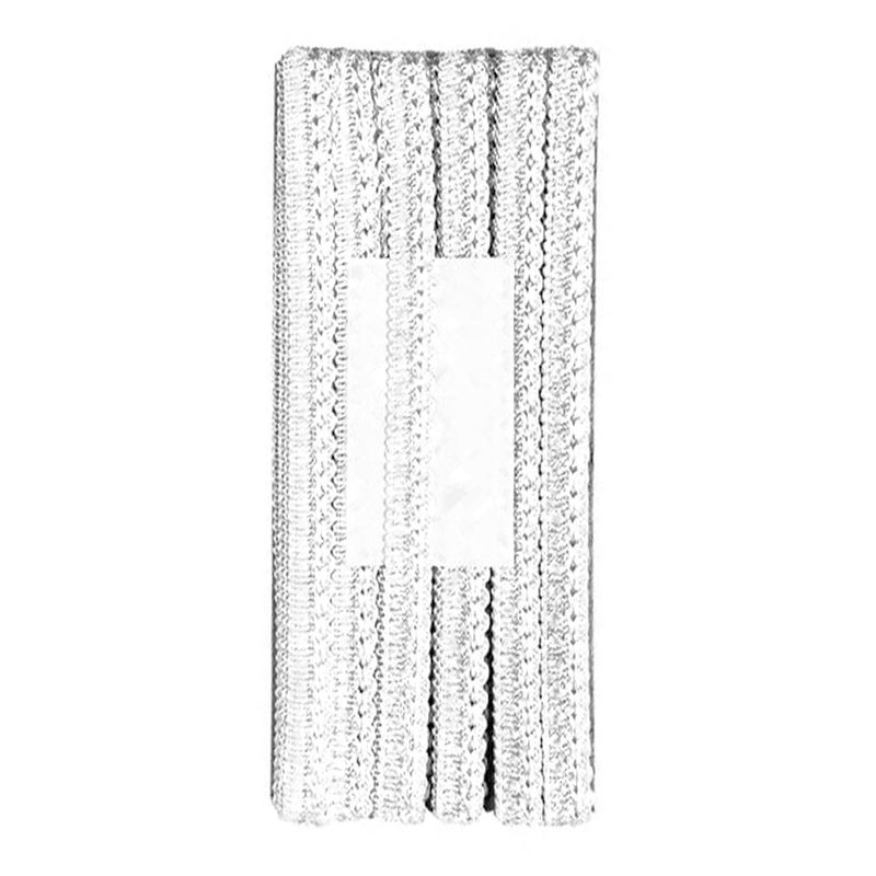 [3548] GALAO SJ 7095 10M