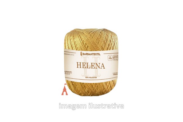 [103031] FIO HELENA 130M 100 POLIESTER