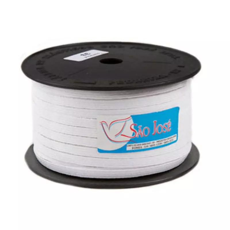 [278] ELASTICO Z 30 25M BCO