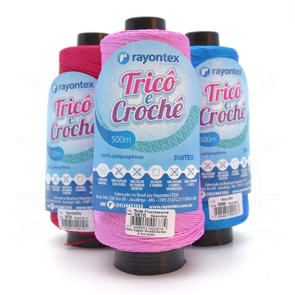 [468] RAYONTEX FINA
