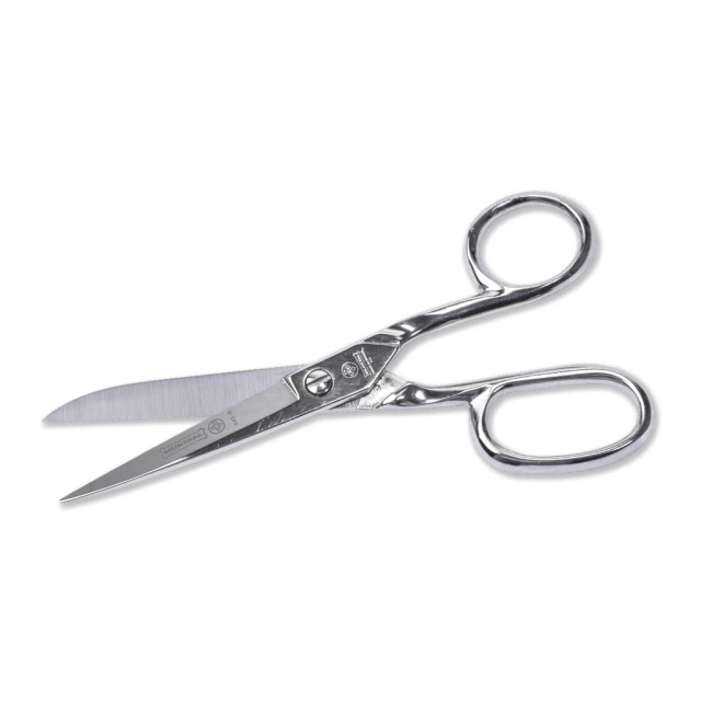 [511] KIT DE TESOURA NYBC 58216  3UN