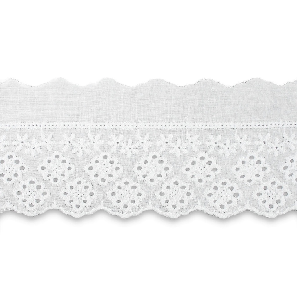 [893] BORDADO NYBC  7,5CM