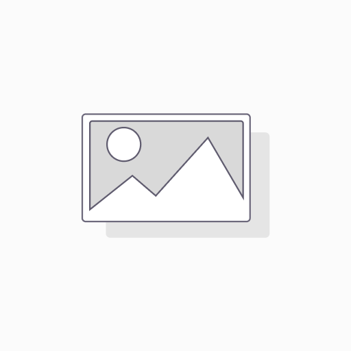 [636] BOLA VAZADA 30CM 100 LEDS BIVOLT